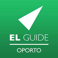 EL Guide Oporto City Guide