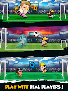 Head Ball 2 - Online Soccer 1.570 APK Download by Masomo Gaming - APKMirror