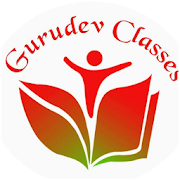 Gurudev Classes