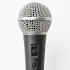 Microphone Amplifier13.1.1 (Pro)