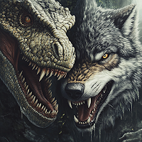 Wolf Online