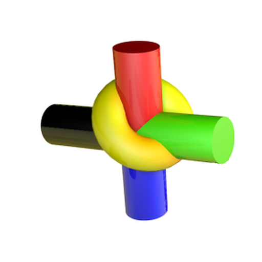 YourPOS logo