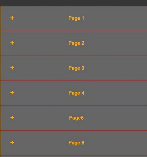 cultivating lovebird