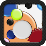 I See Spots (Tablet) icon