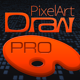 Screenshot 20 Graffiti Generator android