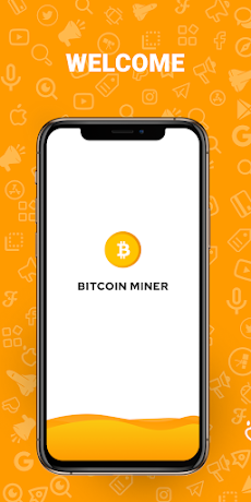 Bitcoin Mining -BTC Miner Poolのおすすめ画像3