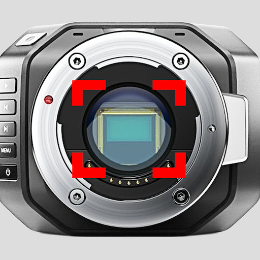 Magic Cinema ViewFinder Descarga en Windows