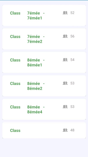 Menfop Enseignant Screen 3