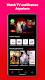 screenshot of PPCTV WORLD: Watch Drama & TV
