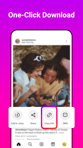 Video Downloader for All - Video Players & Editors - apps