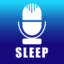Icon image Sleep Tech Audio Lectures