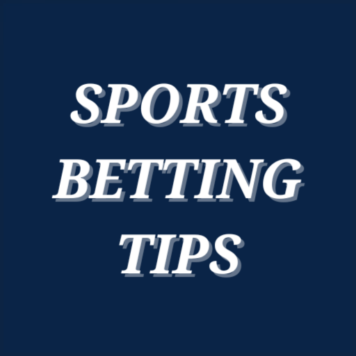 Sports Betting Tips logo