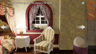 Escape Rooms Pro - Screenshot 3