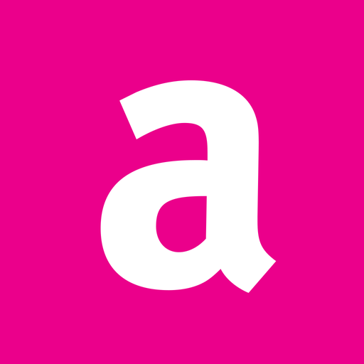 Agora Bytom logo