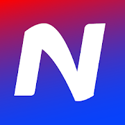 Top 23 Music & Audio Apps Like Radio Nihuil - Oficial - Best Alternatives