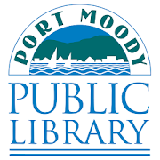 Top 25 Books & Reference Apps Like Port Moody Public Library - Best Alternatives