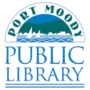 Port Moody Public Library