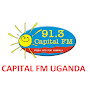CAPITAL FM UGANDA