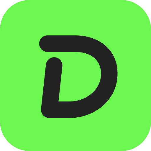 Dealar: Wholesale Online 1.1.2 Icon