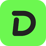 Cover Image of Download Dealar: Wholesale Dropshipping  APK