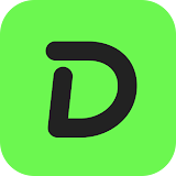 Dealar: Wholesale Dropshipping icon