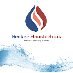 Icoonafbeelding voor Besker Haustechnik