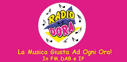 Radio Dora