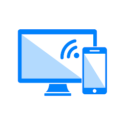 Screen Mirroring & TV Cast: Download & Review