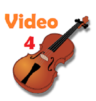 Video4Violin