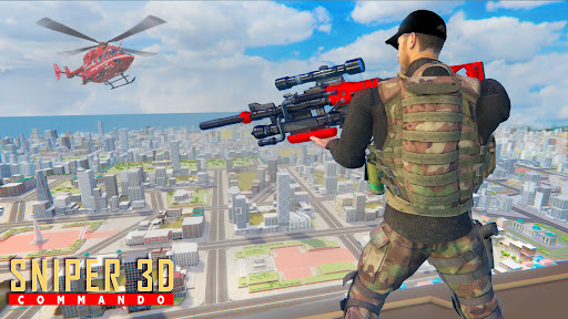 Play Free Shooting Games Online 3D - Colaboratory