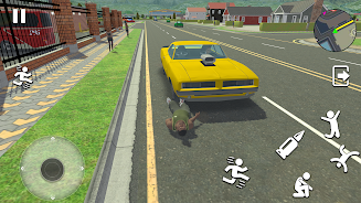 Gangstar Vegas: Mafia Showdown