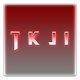 Download Tes Kesegaran Jasmani Indonesia (TKJI) For PC Windows and Mac TKJI_1.0