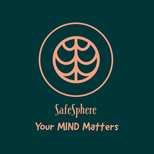 SafeSphere logo