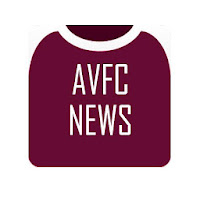 AVFC - Aston Villa FC News