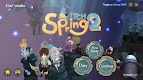 screenshot of WitchSpring2