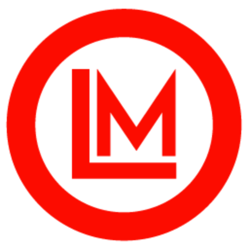 LMO Online Shopping- Place Order, Book Appointment