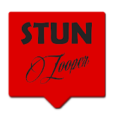 stun zooper widgets icon