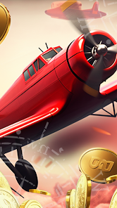 Pilot Fury 1.72 APK + Mod (Free purchase) for Android