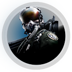 AirStrike: Clear Sky