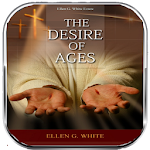 Cover Image of Tải xuống The Desire Of Ages 1.0 APK