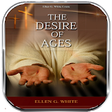 The Desire Of Ages icon