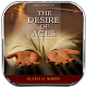 The Desire Of Ages Download on Windows