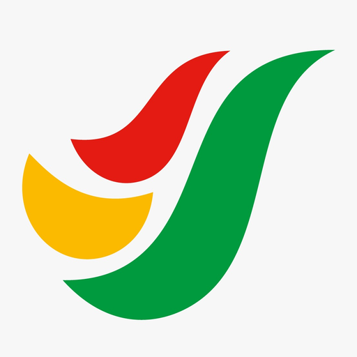 Salvador Shopping logo