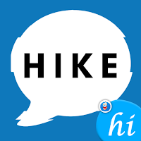 Guide for Hike Messenger walk