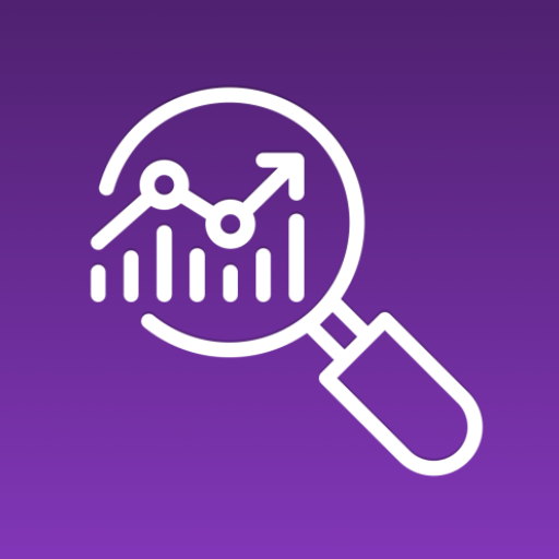 MDLZ Insights logo