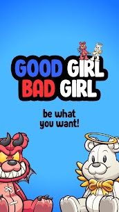 Free Good Girl Bad Girl Download 3