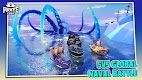 screenshot of Pirate Code - PVP Sea Battles