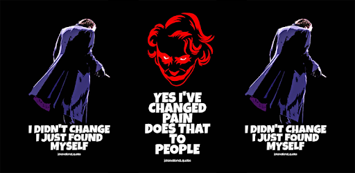 Quotes Of Joker Wallpapers Hd On Windows Pc Download Free 2 0 0 Com Quotes Joker Phoenix Joaquin