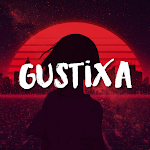 Cover Image of Download Gustixa Full Album Full Offline 1.1 APK