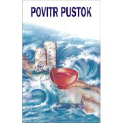 Povitr Pustok - Konkani Bible Official